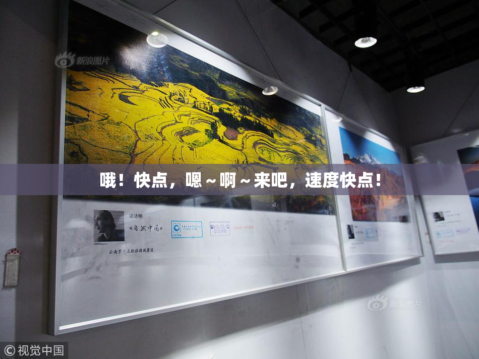 哦！快点，嗯～啊～来吧，速度快点！