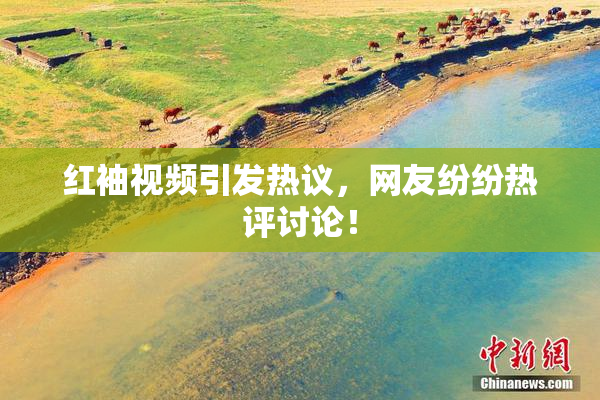 红袖视频引发热议，网友纷纷热评讨论！