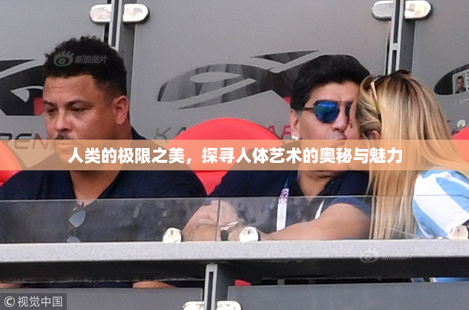 人类的极限之美，探寻人体艺术的奥秘与魅力