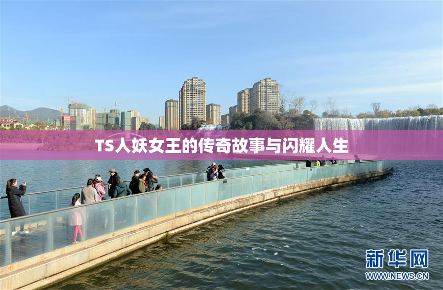 TS人妖女王的传奇故事与闪耀人生