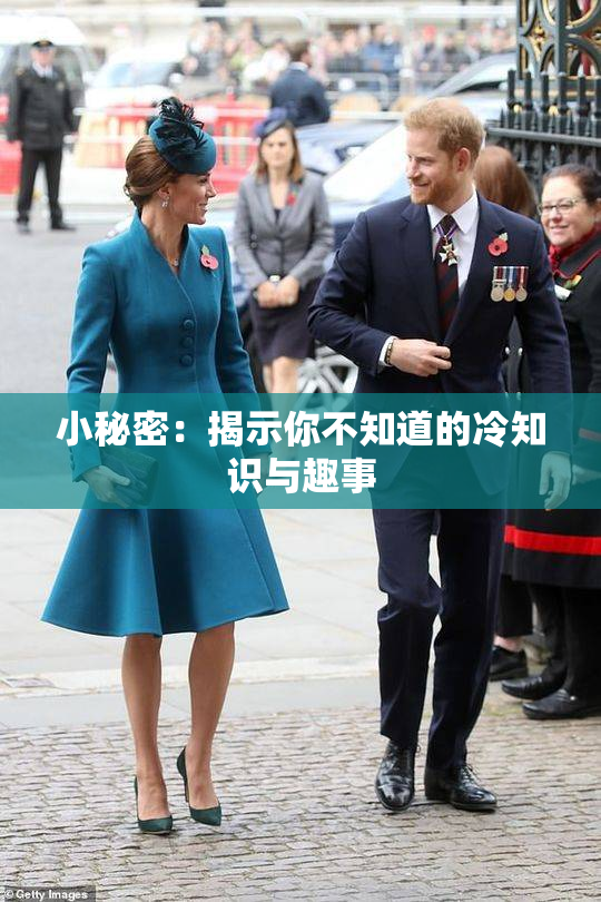 小秘密：揭示你不知道的冷知识与趣事