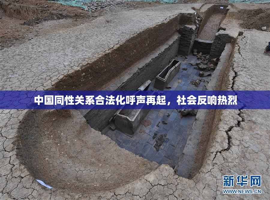 中国同性关系合法化呼声再起，社会反响热烈