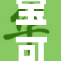 宝可梦新冒险：18场精彩对战等你来挑战