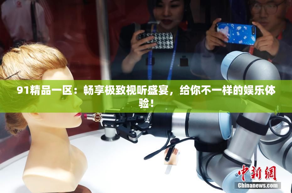 91精品一区：畅享极致视听盛宴，给你不一样的娱乐体验！