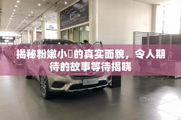 揭秘粉嫩小泬的真实面貌，令人期待的故事等待揭晓