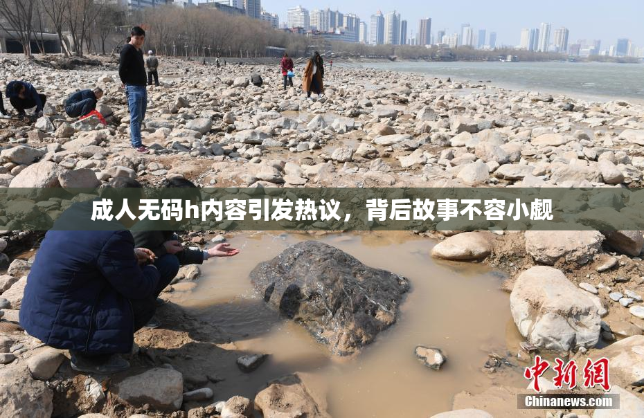 成人无码h内容引发热议，背后故事不容小觑