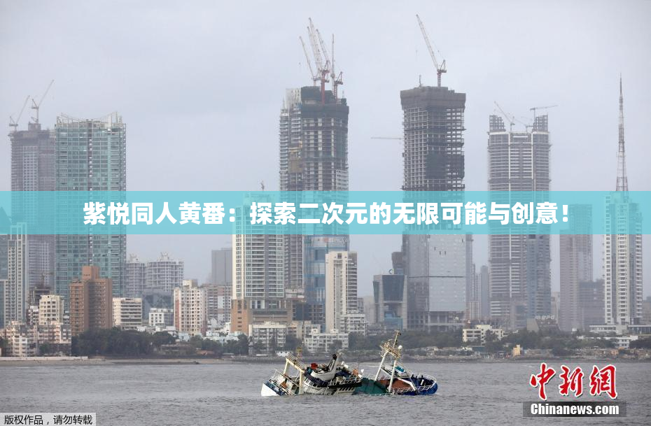紫悦同人黄番：探索二次元的无限可能与创意！