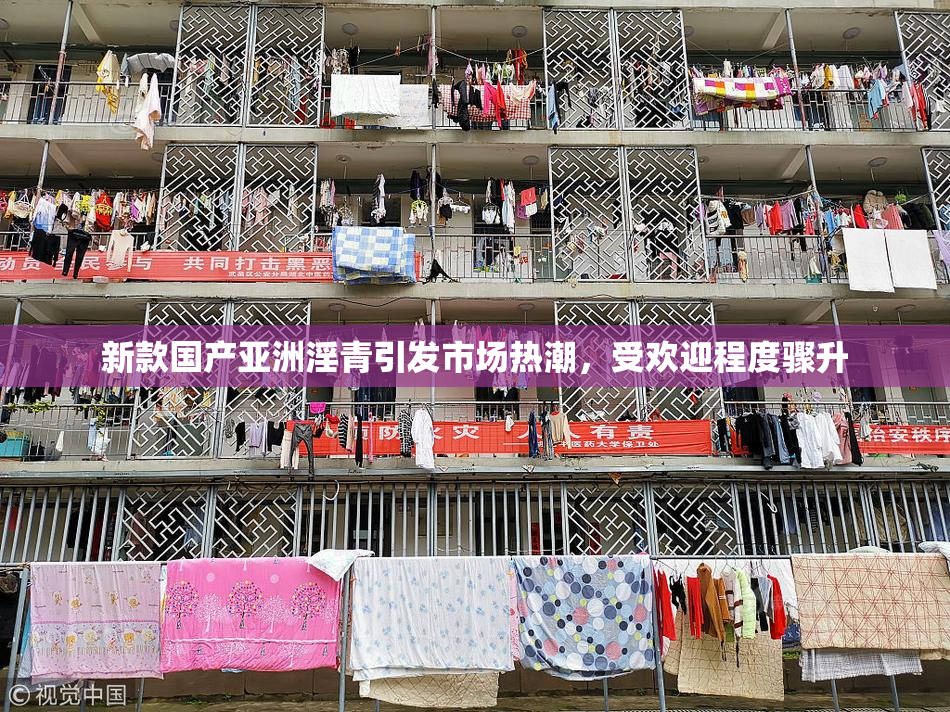 新款国产亚洲淫青引发市场热潮，受欢迎程度骤升