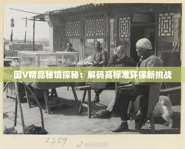 国V精品秘境探秘：解码高标准环保新挑战