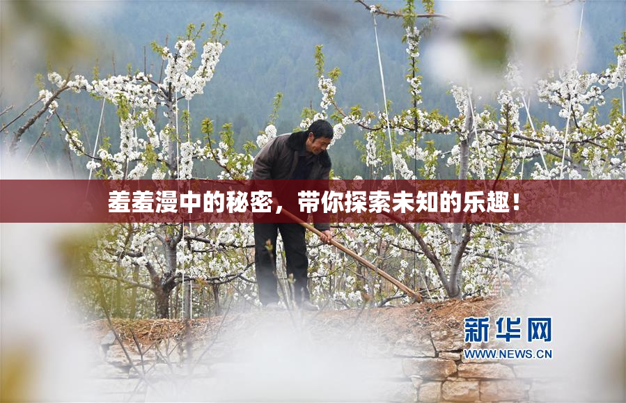 羞羞漫中的秘密，带你探索未知的乐趣！