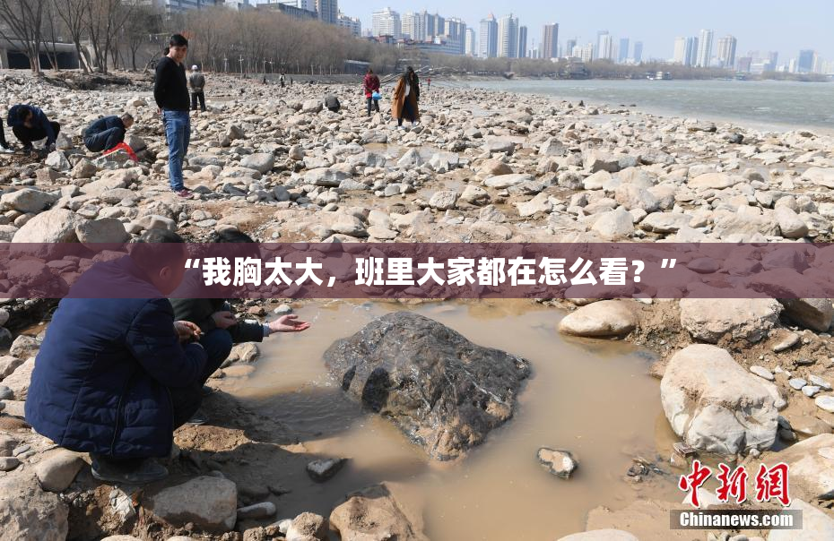 “我胸太大，班里大家都在怎么看？”