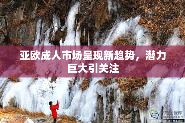 亚欧成人市场呈现新趋势，潜力巨大引关注