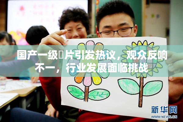 国产一级婬片引发热议，观众反响不一，行业发展面临挑战