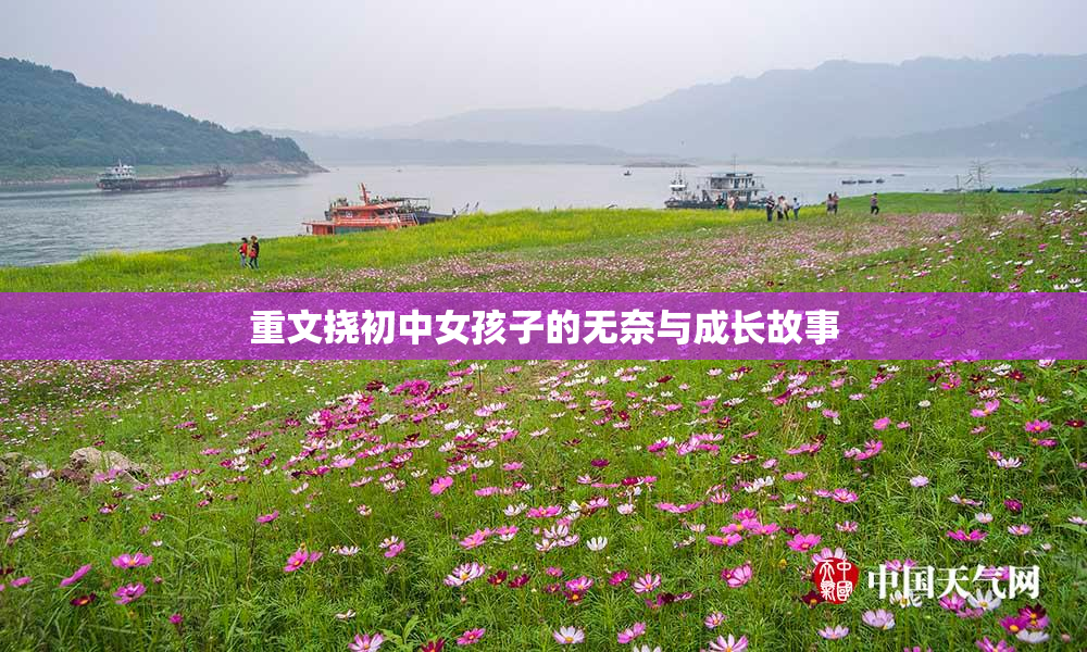 重文挠初中女孩子的无奈与成长故事
