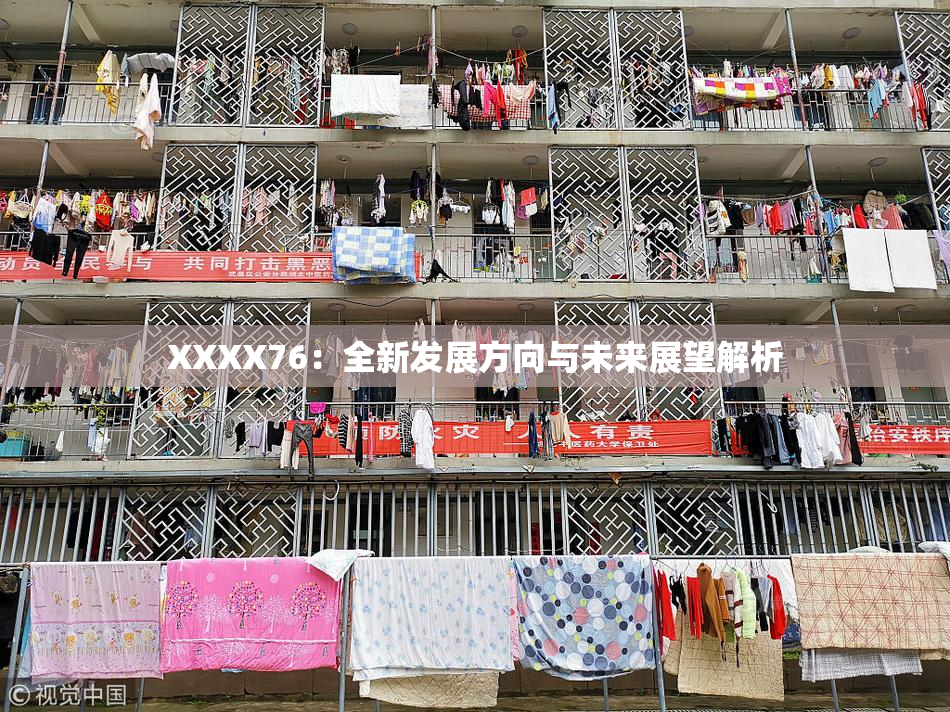 XXXX76：全新发展方向与未来展望解析