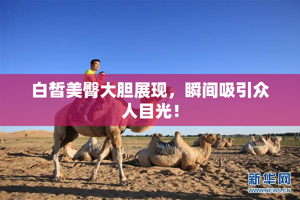 白皙美臀大胆展现，瞬间吸引众人目光！