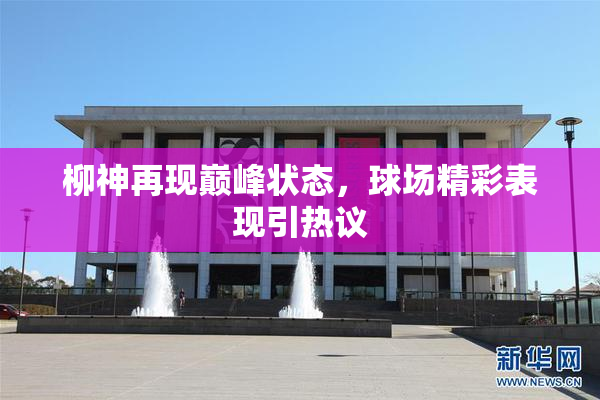 柳神再现巅峰状态，球场精彩表现引热议
