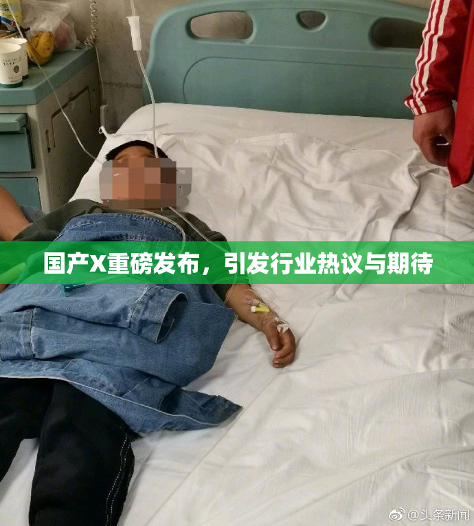 国产X重磅发布，引发行业热议与期待
