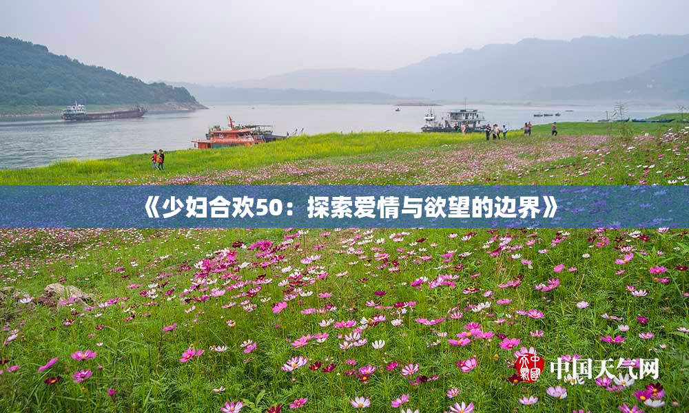 《少妇合欢50：探索爱情与欲望的边界》