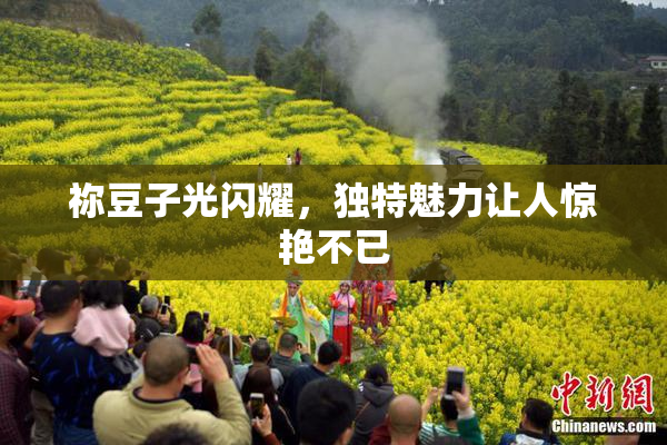 祢豆子光闪耀，独特魅力让人惊艳不已