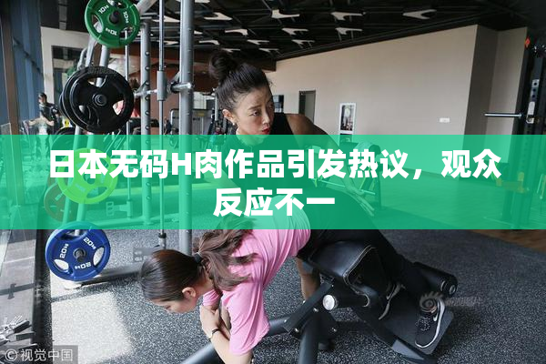 日本无码H肉作品引发热议，观众反应不一