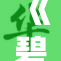 《碧蓝幻想Ve》开启全新冒险篇章，畅享精彩游戏体验