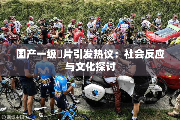 国产一级婬片引发热议：社会反应与文化探讨