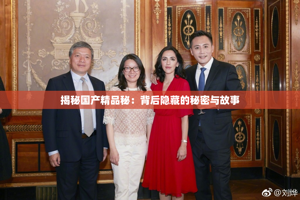 揭秘国产精品秘：背后隐藏的秘密与故事