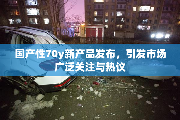 国产性70y新产品发布，引发市场广泛关注与热议