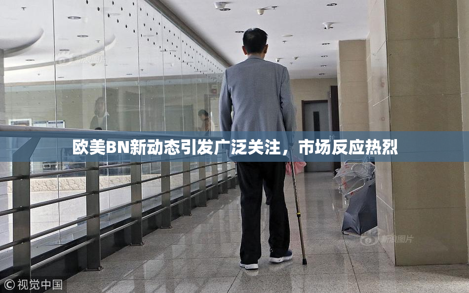 欧美BN新动态引发广泛关注，市场反应热烈