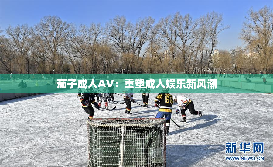 茄子成人AV：重塑成人娱乐新风潮