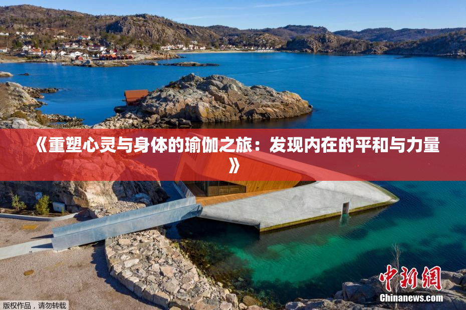 《重塑心灵与身体的瑜伽之旅：发现内在的平和与力量》