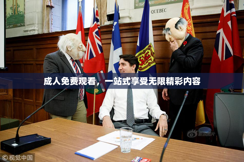 成人免费观看，一站式享受无限精彩内容