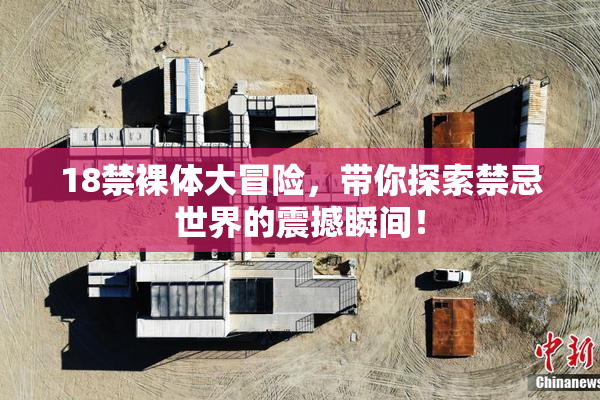 18禁裸体大冒险，带你探索禁忌世界的震撼瞬间！