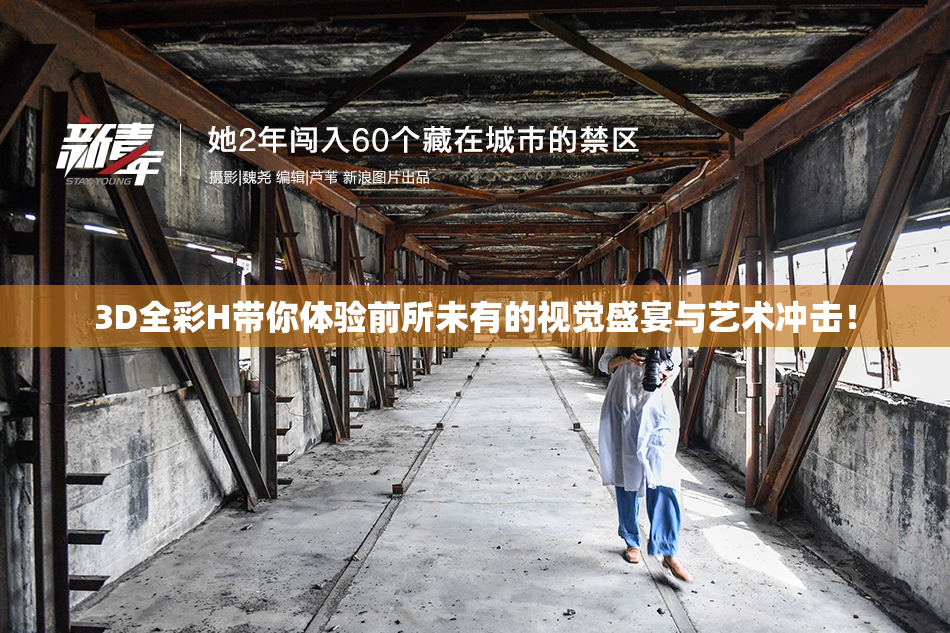 3D全彩H带你体验前所未有的视觉盛宴与艺术冲击！