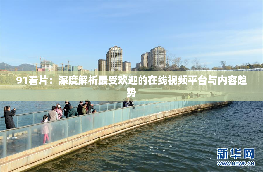 91看片：深度解析最受欢迎的在线视频平台与内容趋势