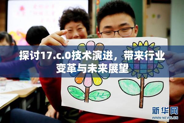 探讨17.c.0技术演进，带来行业变革与未来展望