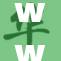 www.ci网站发布新动态，快来了解最新消息！