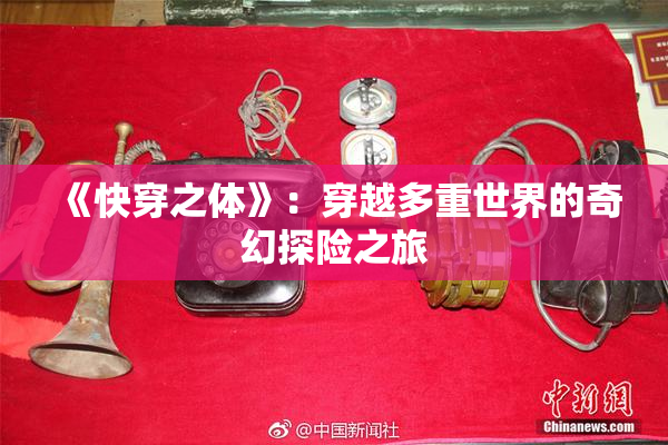 《快穿之体》：穿越多重世界的奇幻探险之旅