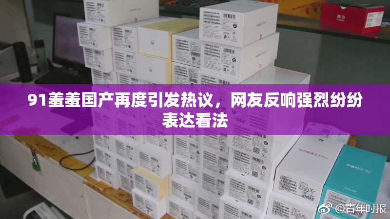 91羞羞国产再度引发热议，网友反响强烈纷纷表达看法