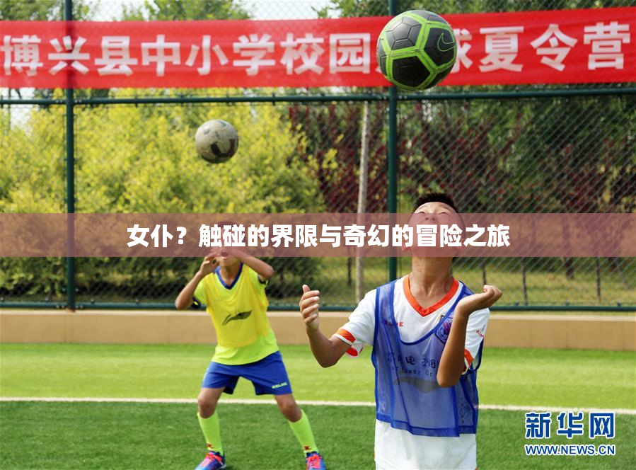 女仆？触碰的界限与奇幻的冒险之旅