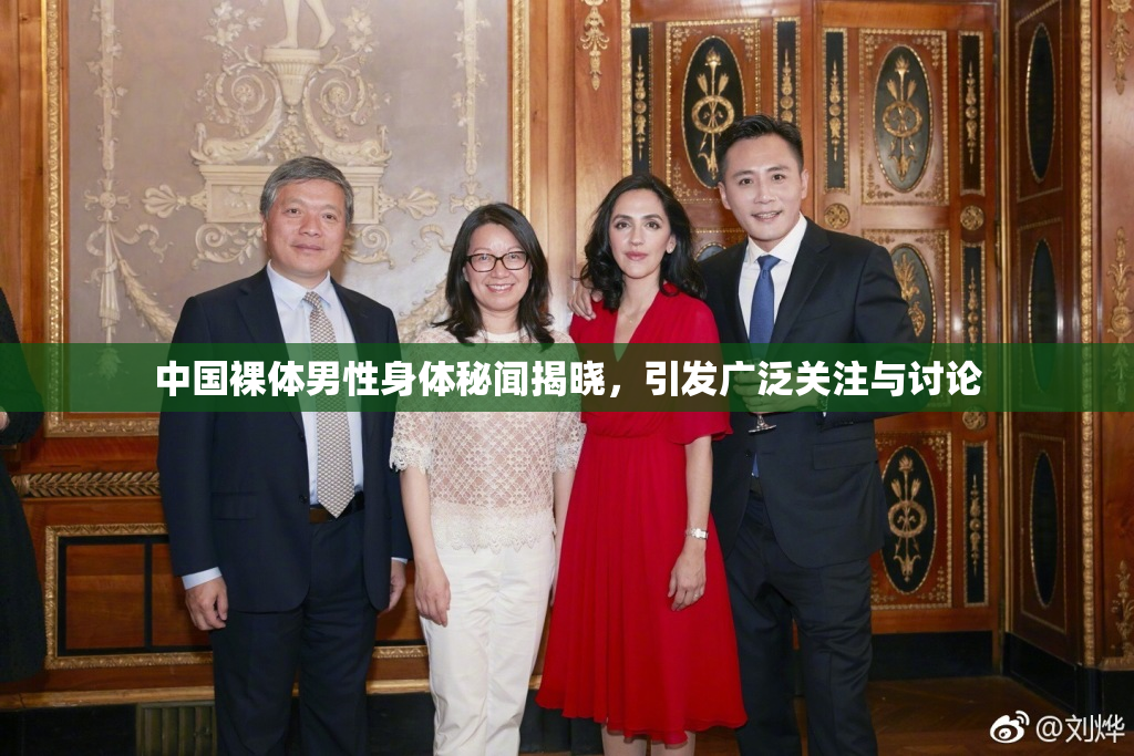 中国裸体男性身体秘闻揭晓，引发广泛关注与讨论