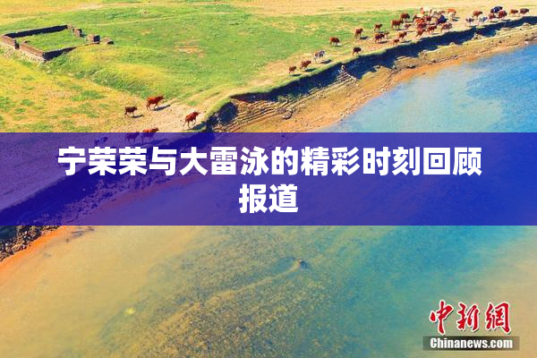 宁荣荣与大雷泳的精彩时刻回顾报道