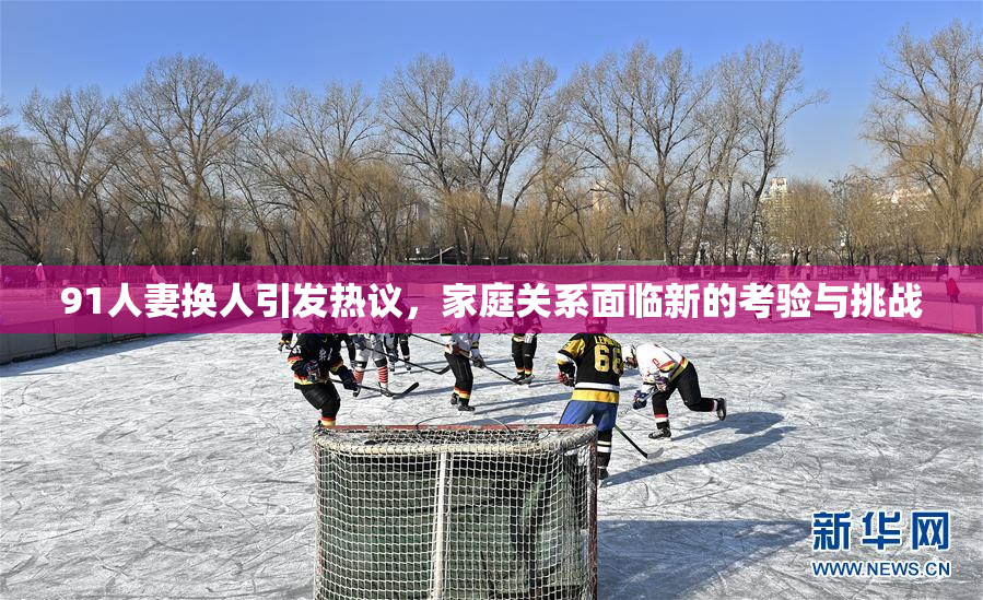 91人妻换人引发热议，家庭关系面临新的考验与挑战