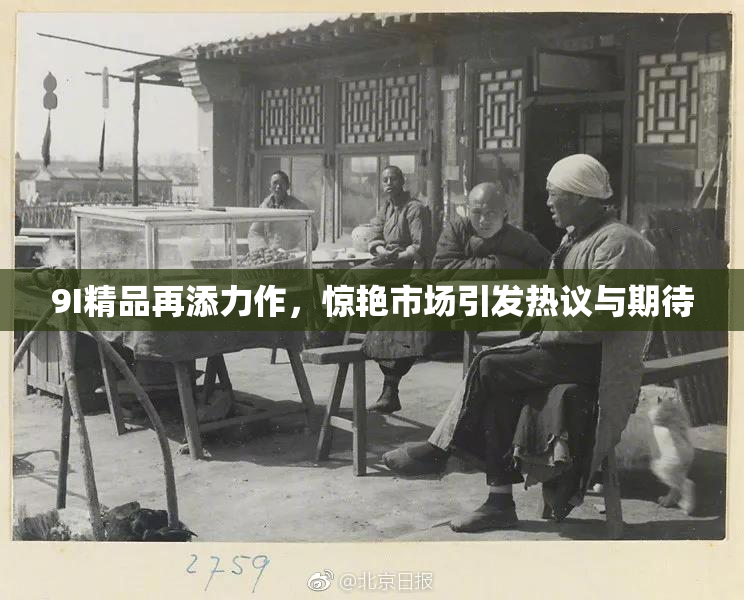 9I精品再添力作，惊艳市场引发热议与期待