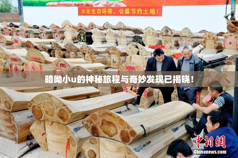 暗呦小u的神秘旅程与奇妙发现已揭晓！