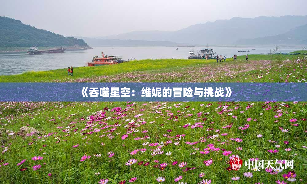 《吞噬星空：维妮的冒险与挑战》