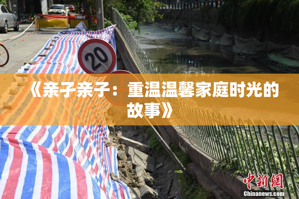 《亲孑亲子：重温温馨家庭时光的故事》