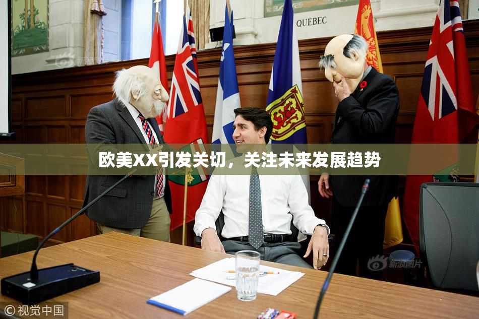 欧美XX引发关切，关注未来发展趋势