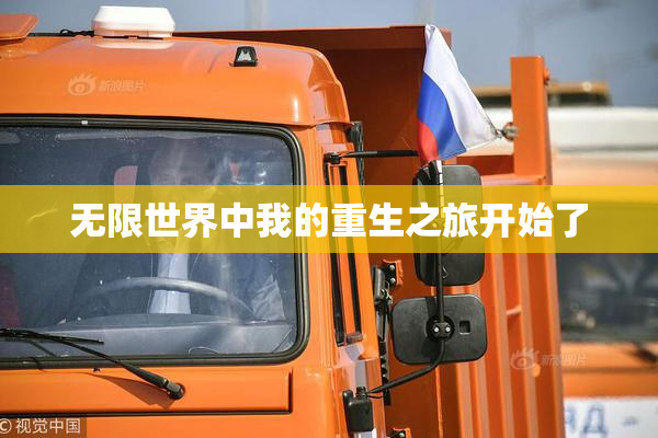 无限世界中我的重生之旅开始了